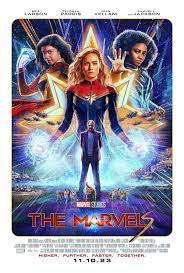The-Marvels-2023-hdrip-in-hindi
